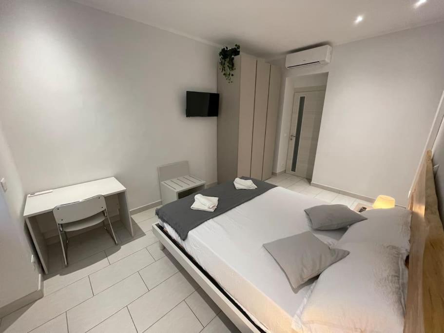 Near Metro Piazza Bengasi Apartment Turin Exterior photo