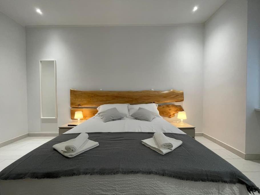 Near Metro Piazza Bengasi Apartment Turin Exterior photo